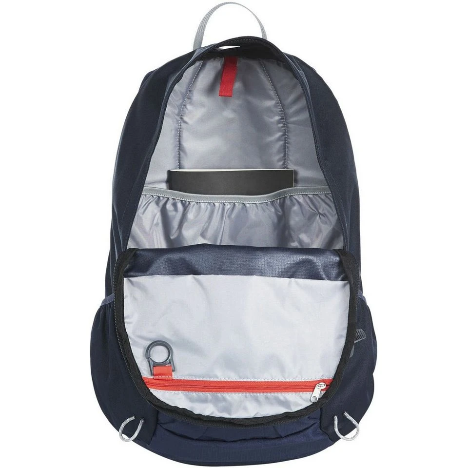 Berghaus TwentyFourSeven 25 Daysack 2 Berghaus TwentyFourSeven 25 Daysack - Image 2