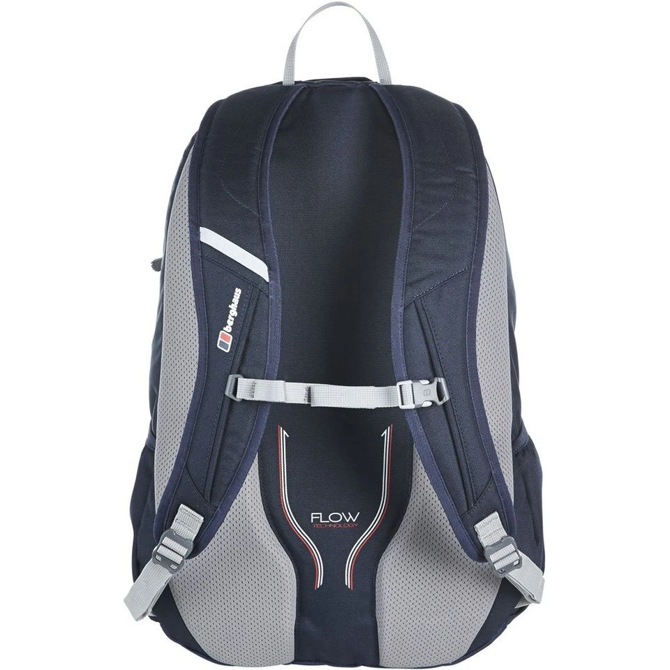 Berghaus TwentyFourSeven 25 Daysack 3 Berghaus TwentyFourSeven 25 Daysack - Image 3