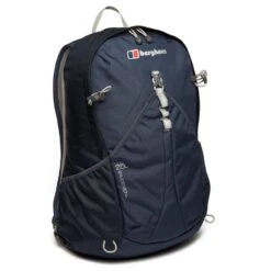 Berghaus TwentyFourSeven 25 Daysack 7 Berghaus TwentyFourSeven 25 Daysack -Berghaus Sales Store go 006855 z