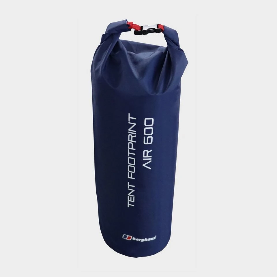 Berghaus Air 600/6.1/6 Footprint Tent Protector 2 Berghaus Air 600/6.1/6 Footprint Tent Protector - Image 2