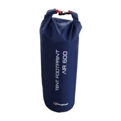 Berghaus Air 600/6.1/6 Footprint Tent Protector 7 Berghaus Air 600/6.1/6 Footprint Tent Protector -Berghaus Sales Store go 026155 z