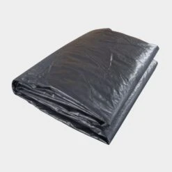 Berghaus Air 800/8.1/8 Footprint Tent Protector 8 Berghaus Air 800/8.1/8 Footprint Tent Protector -Berghaus Sales Store go 026156 d