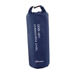 Berghaus Air 800/8.1/8 Footprint Tent Protector 9 Berghaus Air 800/8.1/8 Footprint Tent Protector -Berghaus Sales Store go 026156 z