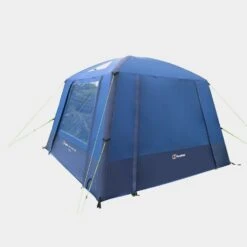 Berghaus Air Shelter -Berghaus Sales Store go 026336 d