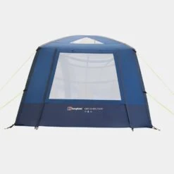 Berghaus Air Shelter -Berghaus Sales Store go 026336 e