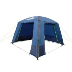 Berghaus Air Shelter -Berghaus Sales Store go 026336 z