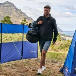 Berghaus Windstop -Berghaus Sales Store go 026763 e