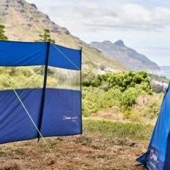 Berghaus Windstop -Berghaus Sales Store go 026763 g