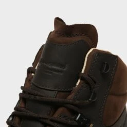 Berghaus Hillmaster II GTX -Berghaus Sales Store go 034544 f