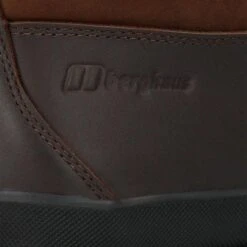 Berghaus Hillmaster II GTX -Berghaus Sales Store go 034544 h