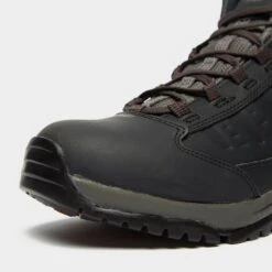 Berghaus Men's Expeditor Ridge 2.0 Walking Boots -Berghaus Sales Store go 034545 d