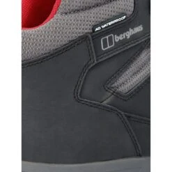 Berghaus Men's Expeditor Ridge 2.0 Walking Boots -Berghaus Sales Store go 034545 g