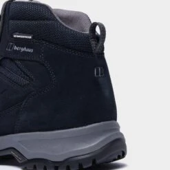 Berghaus Men's Expeditor Trek 2.0 Walking Boots -Berghaus Sales Store go 034551 f