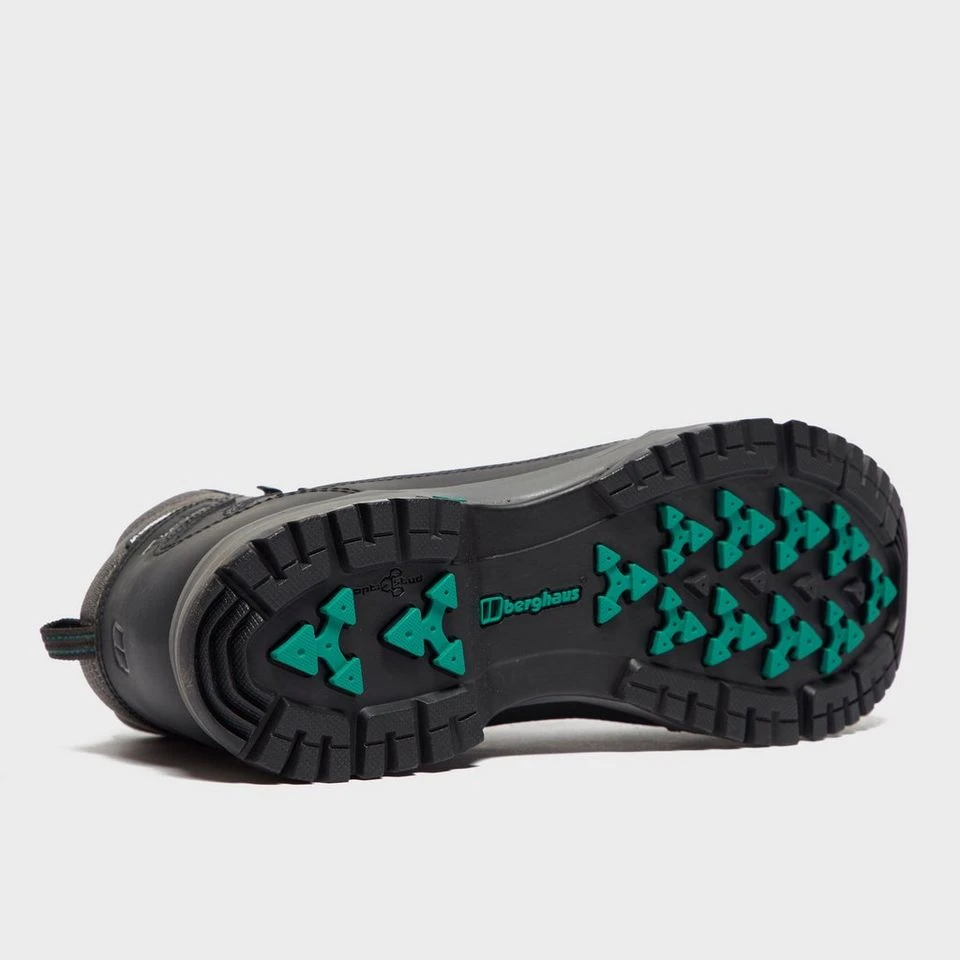 Berghaus Women's Expeditor Ridge 2.0 Walking Boots 2 Berghaus Women's Expeditor Ridge 2.0 Walking Boots - Image 2