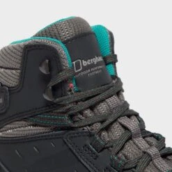 Berghaus Women's Expeditor Ridge 2.0 Walking Boots 12 Berghaus Women's Expeditor Ridge 2.0 Walking Boots -Berghaus Sales Store go 034565 e