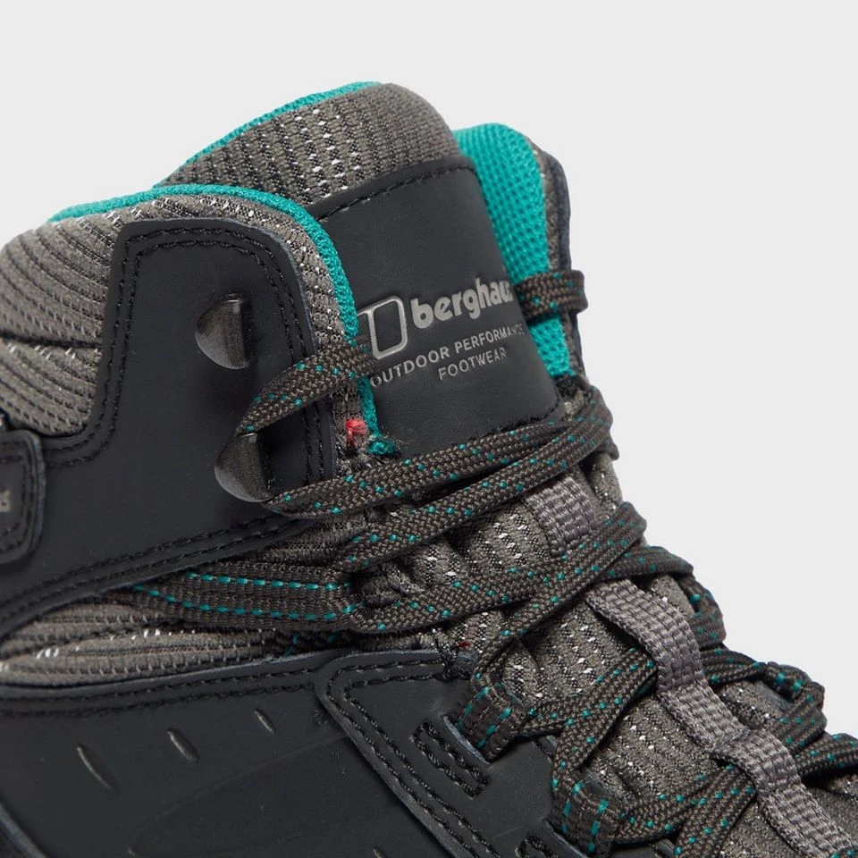 Berghaus Women's Expeditor Ridge 2.0 Walking Boots 5 Berghaus Women's Expeditor Ridge 2.0 Walking Boots - Image 5