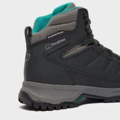 Berghaus Women's Expeditor Ridge 2.0 Walking Boots 13 Berghaus Women's Expeditor Ridge 2.0 Walking Boots -Berghaus Sales Store go 034565 f