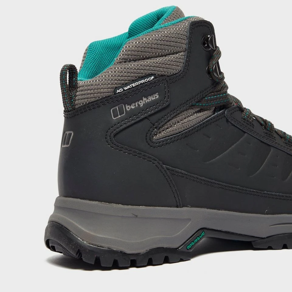Berghaus Women's Expeditor Ridge 2.0 Walking Boots 6 Berghaus Women's Expeditor Ridge 2.0 Walking Boots - Image 6