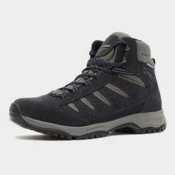 Berghaus Women's Expeditor Trek 2.0 Walking Boots -Berghaus Sales Store go 034567 c