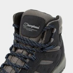 Berghaus Women's Expeditor Trek 2.0 Walking Boots -Berghaus Sales Store go 034567 e