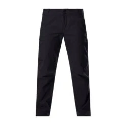 Berghaus Women's Ortler 2.0 Pant (Regular) -Berghaus Sales Store go 037472 g