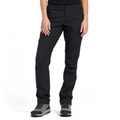 Berghaus Women's Ortler 2.0 Pant (Regular) -Berghaus Sales Store go 037472 z