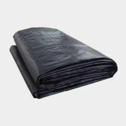 Berghaus Air 400XL/4.1XL/4XL Footprint Tent Protector 8 Berghaus Air 400XL/4.1XL/4XL Footprint Tent Protector -Berghaus Sales Store go 046661 c