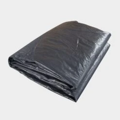 Berghaus Air 400XL/4.1XL/4XL Footprint Tent Protector 9 Berghaus Air 400XL/4.1XL/4XL Footprint Tent Protector -Berghaus Sales Store go 046661 d