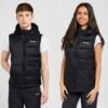 Berghaus Burham Gilet Junior
