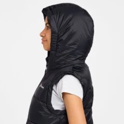 Berghaus Burham Gilet Junior -Berghaus Sales Store go 047564 e