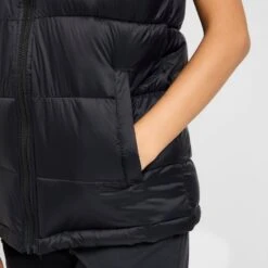 Berghaus Burham Gilet Junior -Berghaus Sales Store go 047564 f