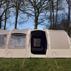 Berghaus Air 6 XL Polycotton Family Tent -Berghaus Sales Store go 048330 d