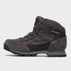 Berghaus Women's Baltra Trek GTX® Walking Boots