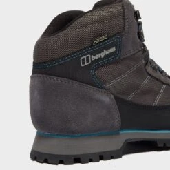 Berghaus Women's Baltra Trek GTX® Walking Boots -Berghaus Sales Store go 064754 f