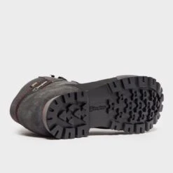 Berghaus Sales Store -Berghaus Sales Store go 064755 b