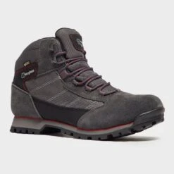 Berghaus Men's Baltra Trek GTX® Walking Boots -Berghaus Sales Store go 064755 c