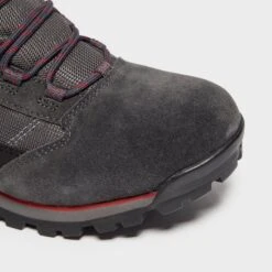 Berghaus Men's Baltra Trek GTX® Walking Boots -Berghaus Sales Store go 064755 d