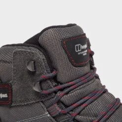 Berghaus Men's Baltra Trek GTX® Walking Boots -Berghaus Sales Store go 064755 e