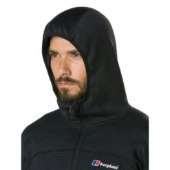 Berghaus Men's Pravitale MTN 2.0 Hooded Jacket 15 Berghaus Men's Pravitale MTN 2.0 Hooded Jacket -Berghaus Sales Store go 073124 d