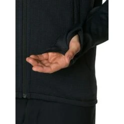 Berghaus Men's Pravitale MTN 2.0 Hooded Jacket 18 Berghaus Men's Pravitale MTN 2.0 Hooded Jacket -Berghaus Sales Store go 073124 g