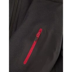 Berghaus Men's Pravitale MTN 2.0 Hooded Jacket 19 Berghaus Men's Pravitale MTN 2.0 Hooded Jacket -Berghaus Sales Store go 073124 h