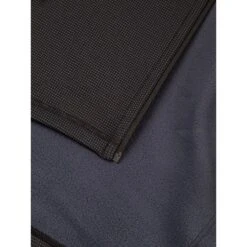 Berghaus Men's Pravitale MTN 2.0 Hooded Jacket 21 Berghaus Men's Pravitale MTN 2.0 Hooded Jacket -Berghaus Sales Store go 073124 j