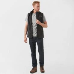 Berghaus Men's Prism PT Vest IA 10 Berghaus Men's Prism PT Vest IA -Berghaus Sales Store go 077080 c
