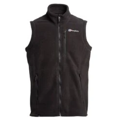 Berghaus Men's Prism PT Vest IA 13 Berghaus Men's Prism PT Vest IA -Berghaus Sales Store go 077080 f