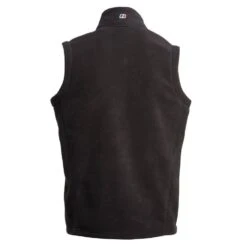 Berghaus Men's Prism PT Vest IA 14 Berghaus Men's Prism PT Vest IA -Berghaus Sales Store go 077080 g