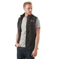 Berghaus Men's Prism PT Vest IA 15 Berghaus Men's Prism PT Vest IA -Berghaus Sales Store go 077080 z