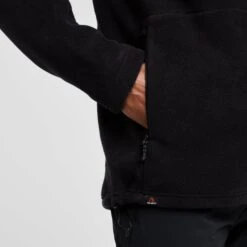 Berghaus Men’s Torus Fleece -Berghaus Sales Store go 094168 f