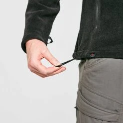 Berghaus Men’s Torus Fleece -Berghaus Sales Store go 094168 h