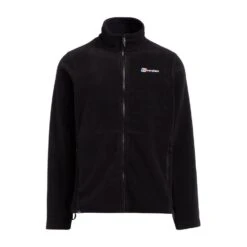 Berghaus Men’s Torus Fleece -Berghaus Sales Store go 094168 u