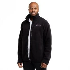 Berghaus Men’s Torus Fleece -Berghaus Sales Store go 094168 z